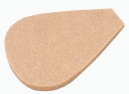 METATARSAL FOOT PAD 